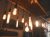 patrick-tomasso-2R5QtSqJtdY-unsplash