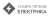 slavce_petkov_elektrika_logo_dark
