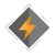 slavce_petkov_elektrika_logo_favicon