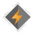 slavce_petkov_elektrika_logo_favicon